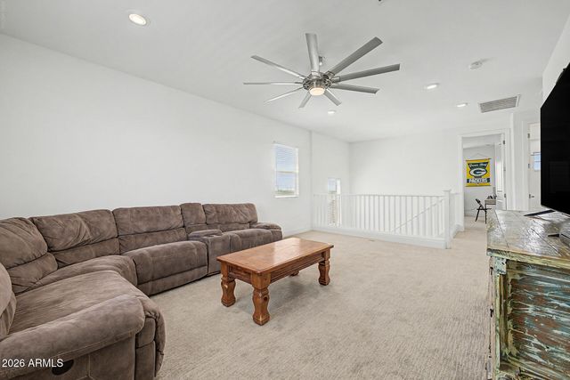 17228 W DAHLIA Drive, Surprise, AZ 85388
