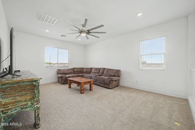 17228 W DAHLIA Drive, Surprise, AZ 85388