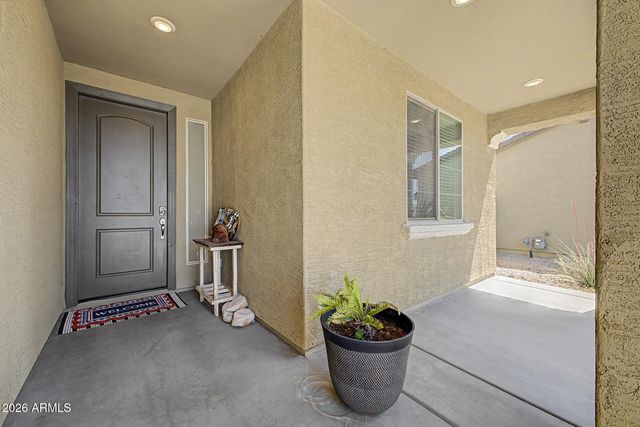 17228 W DAHLIA Drive, Surprise, AZ 85388