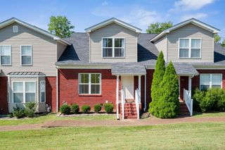 702 Vineland Ct, Brentwood, TN 37027