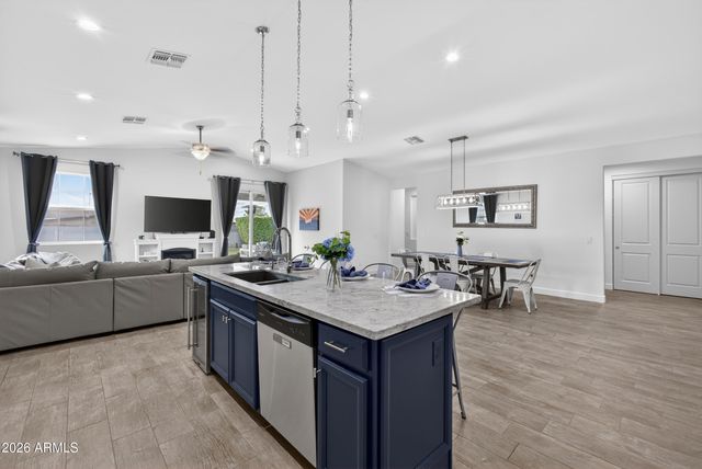 8942 N 15TH Lane, Phoenix, AZ 85021