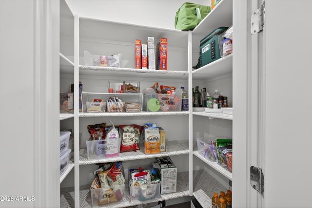 8942 N 15TH Lane, Phoenix, AZ 85021