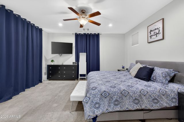 8942 N 15TH Lane, Phoenix, AZ 85021