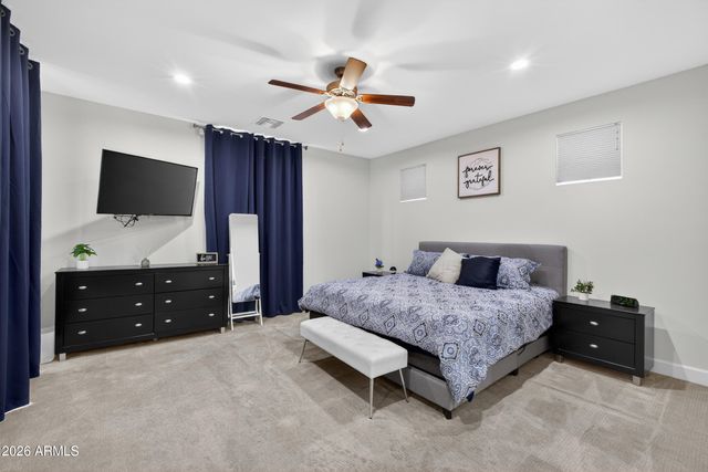 8942 N 15TH Lane, Phoenix, AZ 85021