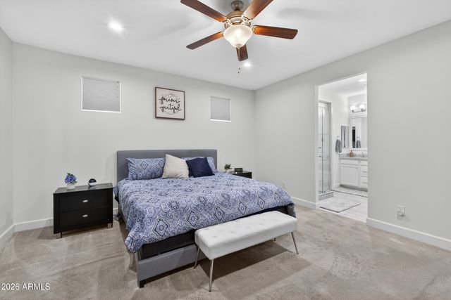 8942 N 15TH Lane, Phoenix, AZ 85021