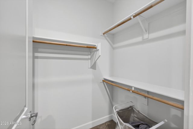 8942 N 15TH Lane, Phoenix, AZ 85021