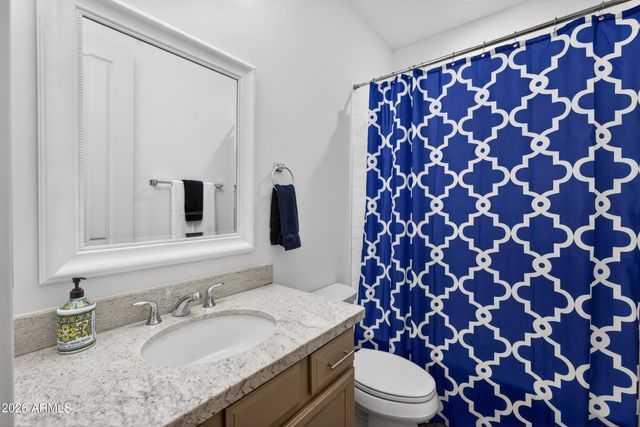 8942 N 15TH Lane, Phoenix, AZ 85021