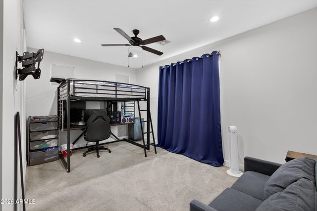 8942 N 15TH Lane, Phoenix, AZ 85021