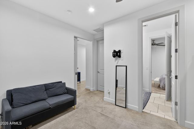 8942 N 15TH Lane, Phoenix, AZ 85021