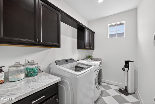 8942 N 15TH Lane, Phoenix, AZ 85021