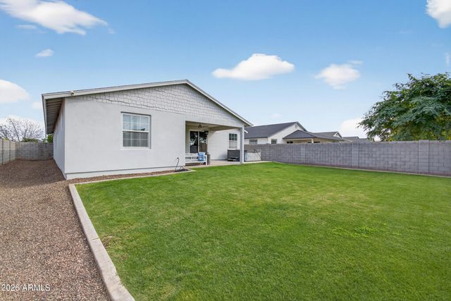 8942 N 15TH Lane, Phoenix, AZ 85021