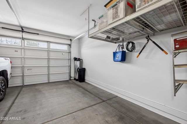 8942 N 15TH Lane, Phoenix, AZ 85021