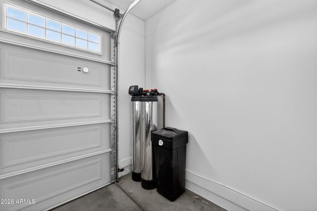 8942 N 15TH Lane, Phoenix, AZ 85021