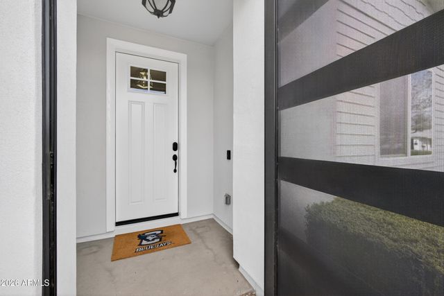 8942 N 15TH Lane, Phoenix, AZ 85021