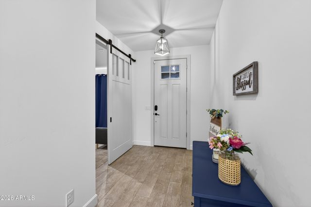 8942 N 15TH Lane, Phoenix, AZ 85021