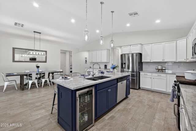 8942 N 15TH Lane, Phoenix, AZ 85021