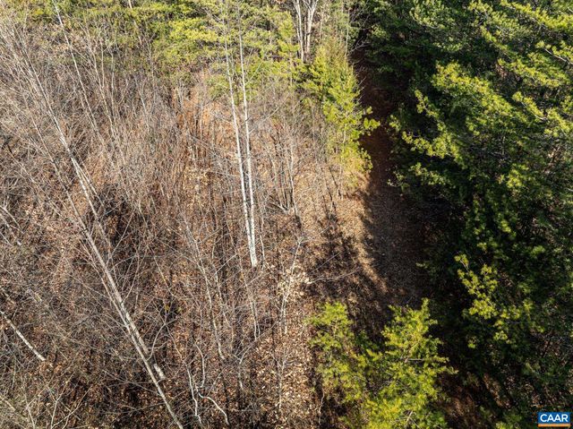 3.94 AC PEACE AND QUIET CIR, Reva, VA 22735