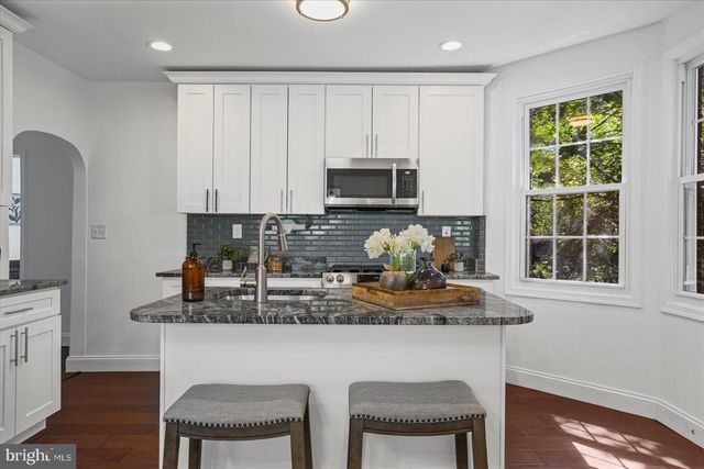 1225 GREYSTONE RD, Baltimore, MD 21227