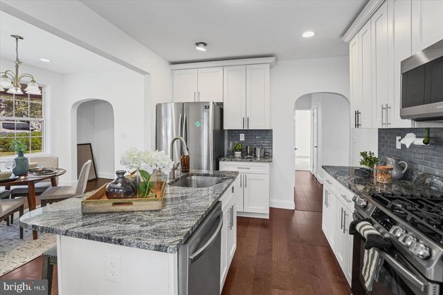 1225 GREYSTONE RD, Baltimore, MD 21227