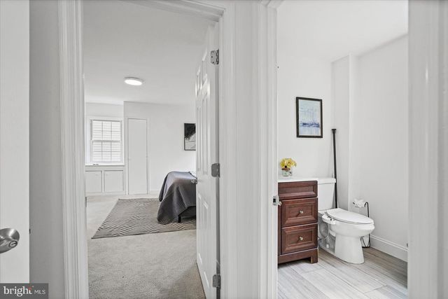 1225 GREYSTONE RD, Baltimore, MD 21227