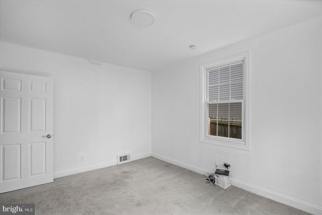 1225 GREYSTONE RD, Baltimore, MD 21227