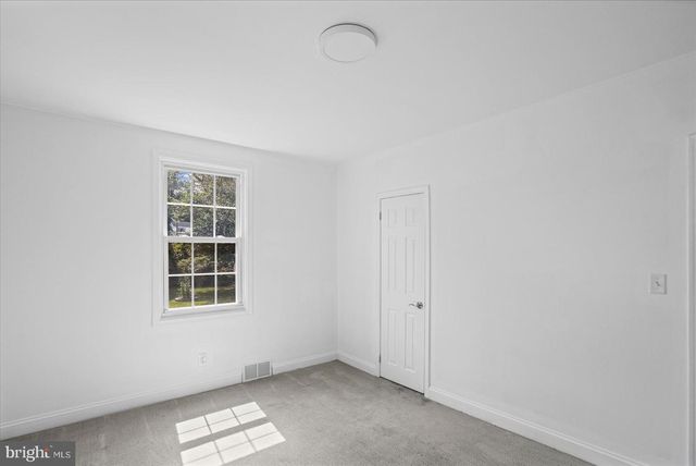 1225 GREYSTONE RD, Baltimore, MD 21227