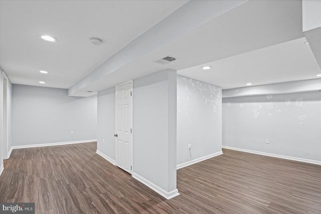 1225 GREYSTONE RD, Baltimore, MD 21227