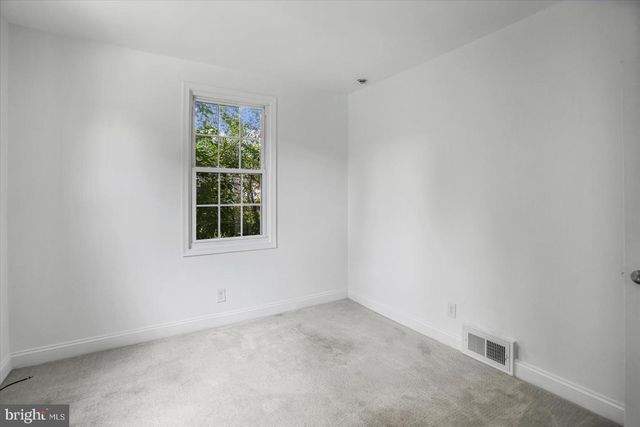 1225 GREYSTONE RD, Baltimore, MD 21227