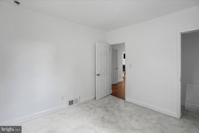 1225 GREYSTONE RD, Baltimore, MD 21227