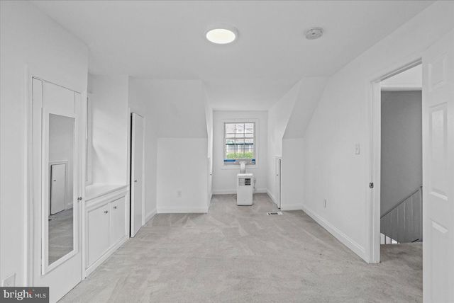 1225 GREYSTONE RD, Baltimore, MD 21227