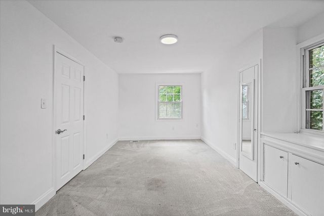1225 GREYSTONE RD, Baltimore, MD 21227