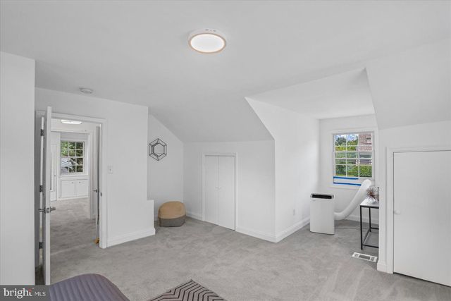1225 GREYSTONE RD, Baltimore, MD 21227