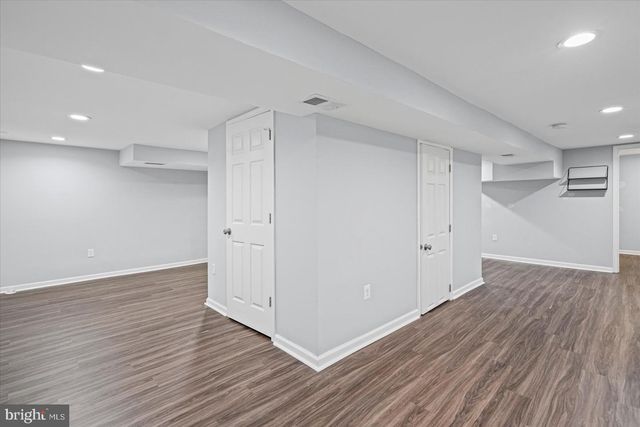 1225 GREYSTONE RD, Baltimore, MD 21227