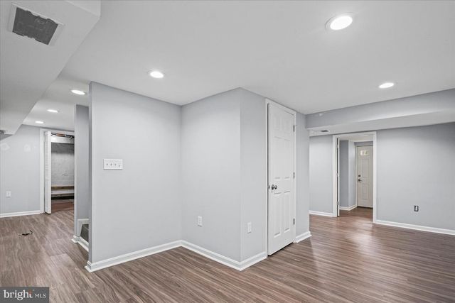 1225 GREYSTONE RD, Baltimore, MD 21227