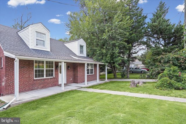1225 GREYSTONE RD, Baltimore, MD 21227