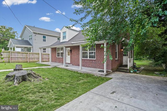 1225 GREYSTONE RD, Baltimore, MD 21227