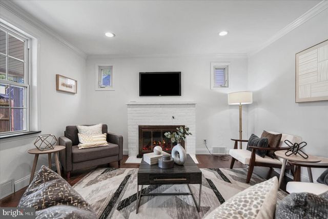1225 GREYSTONE RD, Baltimore, MD 21227