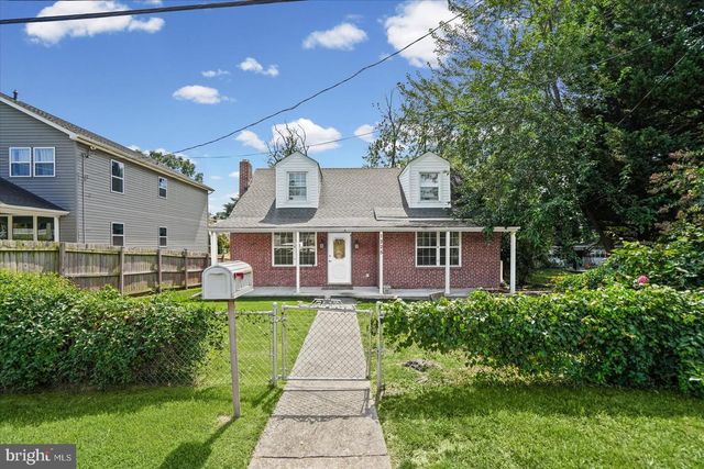 1225 GREYSTONE RD, Baltimore, MD 21227