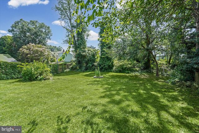 1225 GREYSTONE RD, Baltimore, MD 21227
