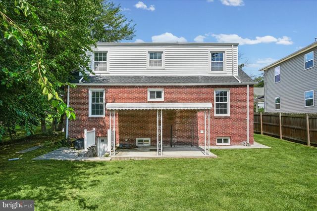 1225 GREYSTONE RD, Baltimore, MD 21227