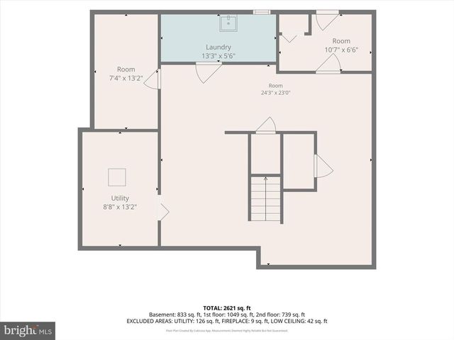 1225 GREYSTONE RD, Baltimore, MD 21227