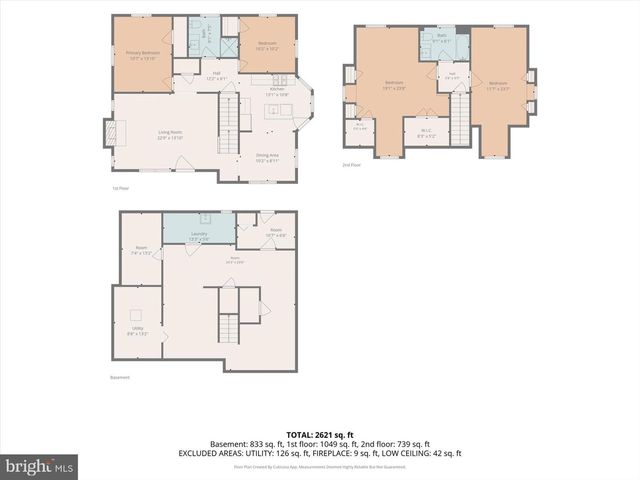 1225 GREYSTONE RD, Baltimore, MD 21227