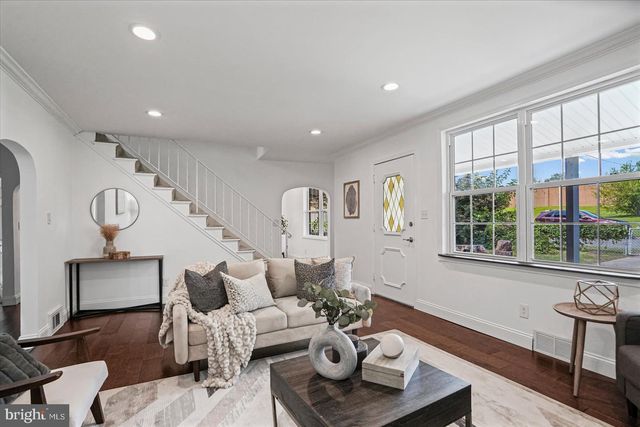 1225 GREYSTONE RD, Baltimore, MD 21227