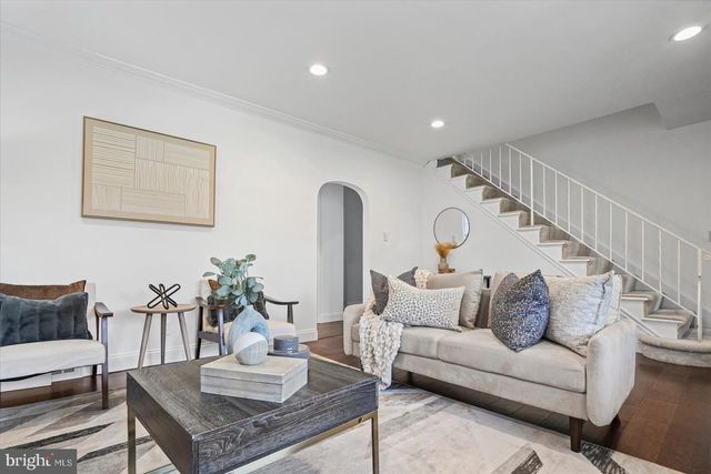 1225 GREYSTONE RD, Baltimore, MD 21227