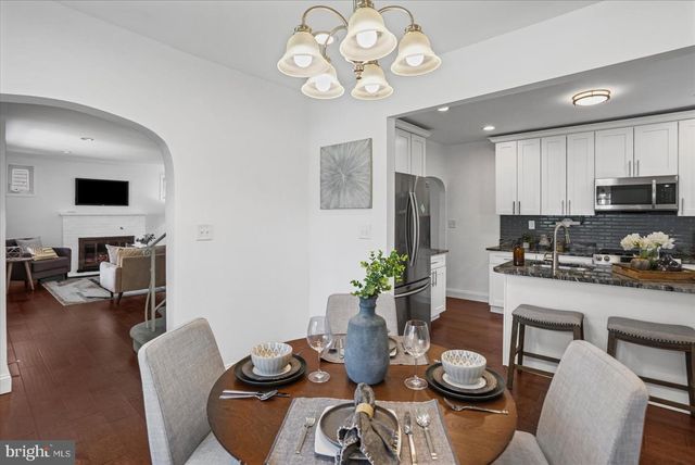 1225 GREYSTONE RD, Baltimore, MD 21227