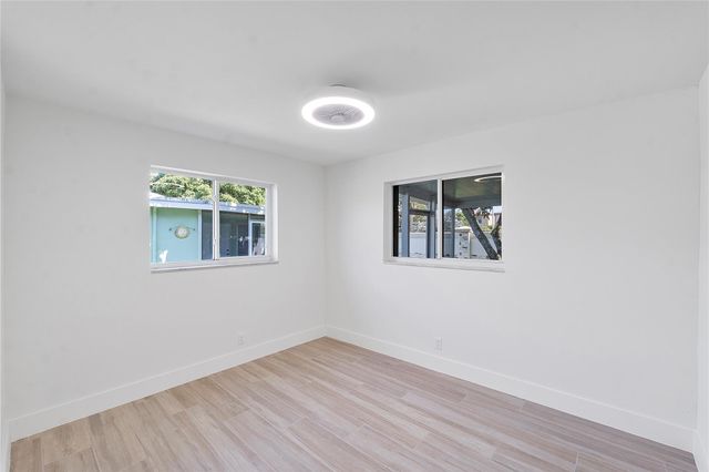 4918 NW 56th Ct, Tamarac, FL 33319