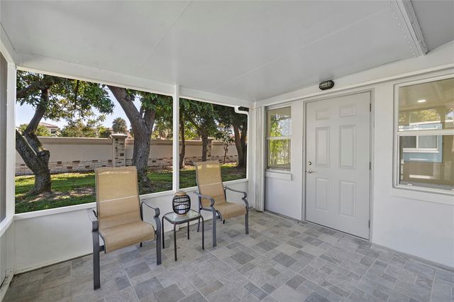 4918 NW 56th Ct, Tamarac, FL 33319