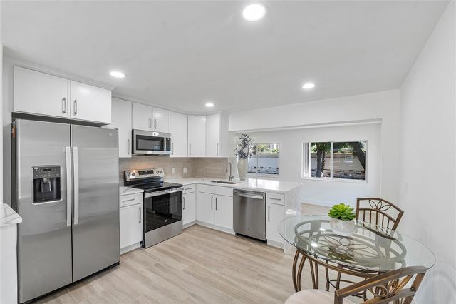 4918 NW 56th Ct, Tamarac, FL 33319