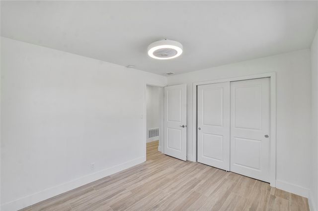 4918 NW 56th Ct, Tamarac, FL 33319