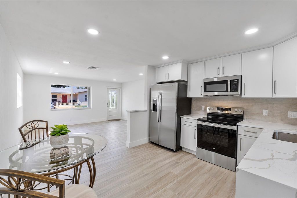 4918 NW 56th Ct, Tamarac, FL 33319